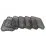 Сушилка для фруктов Vitek VT-5054
