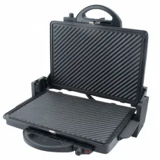 Гриль Maestro MR-717, Black Гриль Maestro MR-717, Black