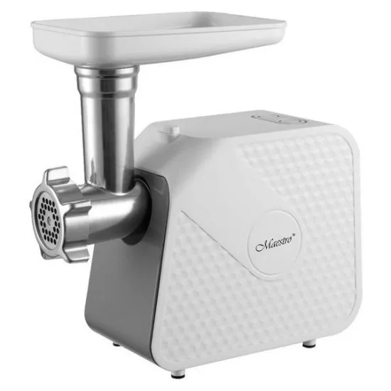 Ð?ÑÑоÑ?Ñ?бка Maestro MR-851, Silver