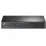 Comutator de reţea Tp-link TL-SG1008P (TL-SG1008P)