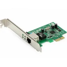 Ethernet adaptor TP-Link TG-3468 (PCIe)