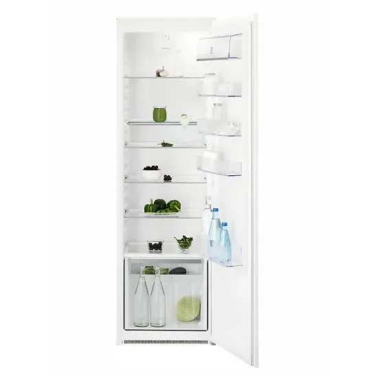 Frigider încorporabil Electrolux ERS3DF18S, White