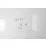 Frigider încorporabil Electrolux ERS3DF18S, White