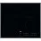 Plită încorporabilă AEG IKB64413FB (Black)