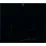 Plită încorporabilă Electrolux LIL61424C (Black)