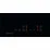 Plită încorporabilă Electrolux LIL61424C (Black)