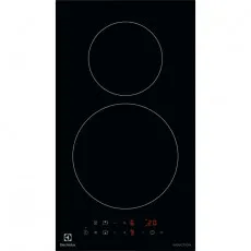 Панель варочная Electrolux LIT30230C (Black)