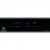 Панель варочная Electrolux LIT30230C (Black)