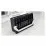 Uscător de rufe Whirlpool M22 9X2B EE, White/Black