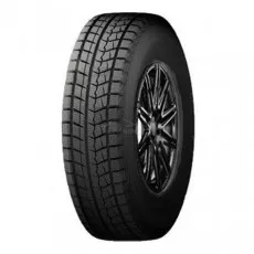 Anvelopа de iarna Grenlander Winter GL868 195/55 R15 85V