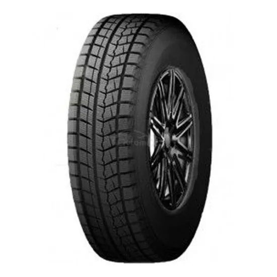 Шина зимняя Grenlander Winter GL868 205/50 R17 93H XL