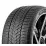 Шина зимняя Grenlander ICEHAWKE II 275/40 R21 107H XL