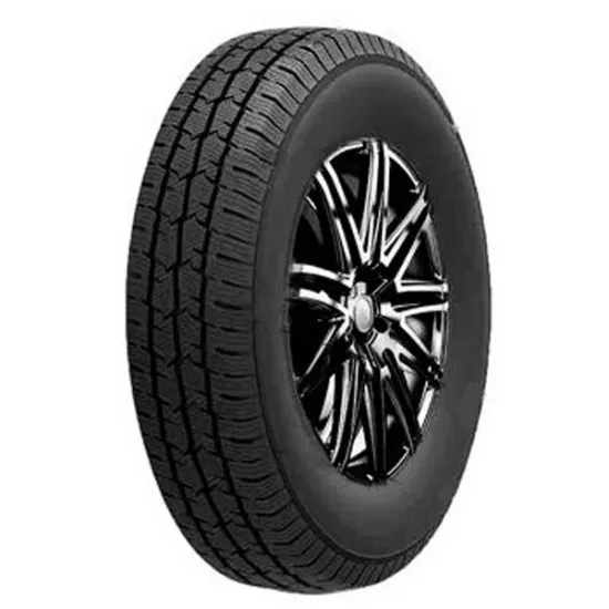 Anvelopа de iarna Grenlander Winter GL989 215/65 R15C 104/102R