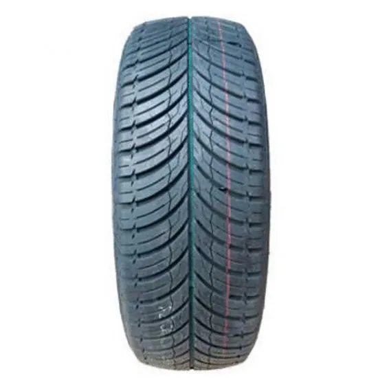 Anvelopа All Season Unigrip LATERAL FORCE 4S 215/55 R18 99W XL
