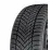Шина зимняя Tracmax X-privilo S130 195/55 R16 91V XL