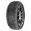 Шина зимняя Tracmax X-privilo S130 195/55 R16 91V XL
