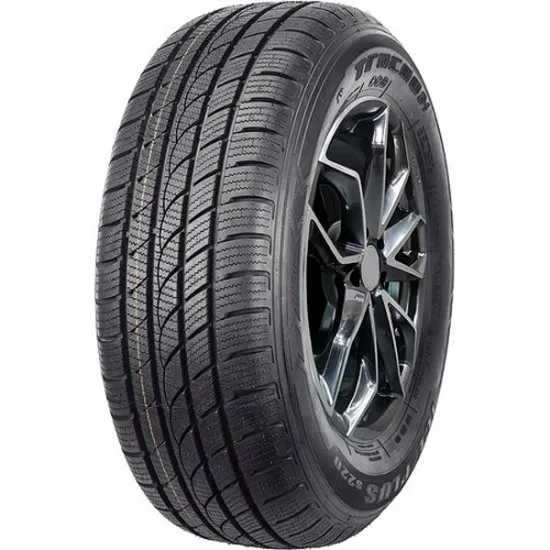 Anvelopа de iarna Tracmax Ice-PlusS220 255/55 R18 109H XL