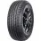 Anvelopа de iarna Tracmax Ice-PlusS220 255/55 R18 109H XL