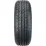 Anvelopа de iarna Tracmax Ice-PlusS220 255/55 R18 109H XL