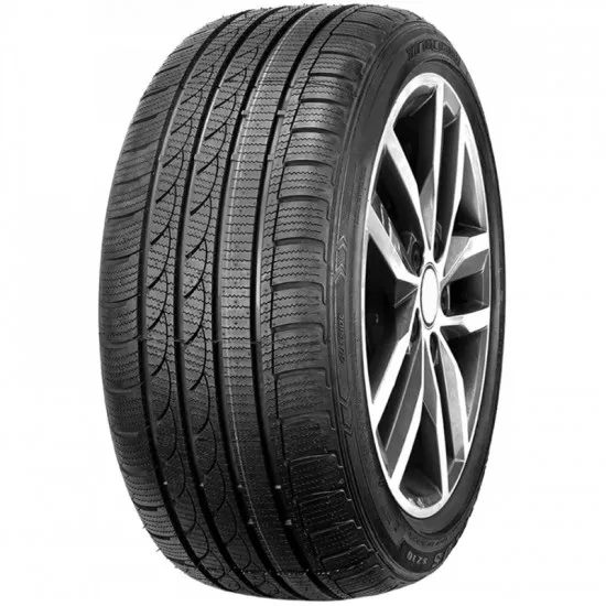 Шина зимняя Tracmax ICE-PLUS S210 275/40 R19 105V XL