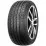 Шина зимняя Tracmax ICE-PLUS S210 275/40 R19 105V XL