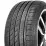 Шина зимняя Tracmax ICE-PLUS S210 275/40 R19 105V XL