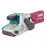 Шлифмашина ленточная Makita 9404