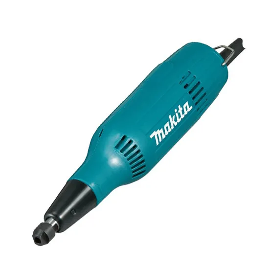 Шлифмашина прямая сетевая Makita GD 0603