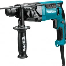 Перфоратор сетевой Makita HR 1840