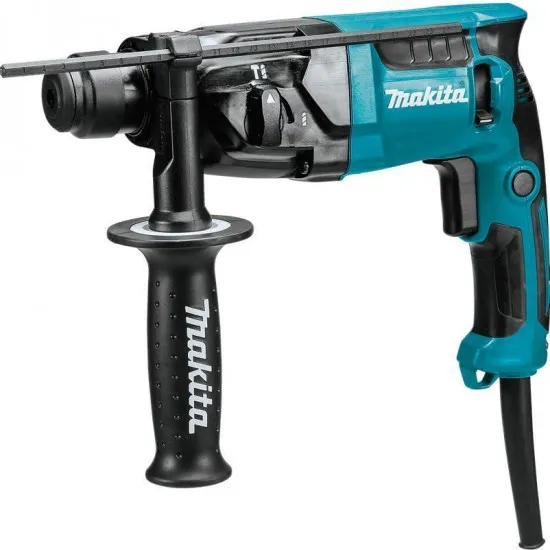 Ciocan rotopercutor de reţea Makita HR 1840