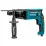 Перфоратор сетевой Makita HR 1840