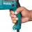 Перфоратор сетевой Makita HR 1840