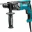 Перфоратор сетевой Makita HR 1840