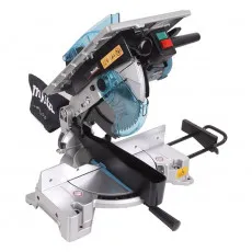 Ferăstrău circular pentru retezat Makita LH1040