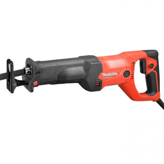 Сабельная пила сетевая Makita M4500K