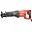 Сабельная пила сетевая Makita M4500K
