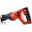 Сабельная пила сетевая Makita M4500K
