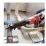 Сабельная пила сетевая Makita M4500K