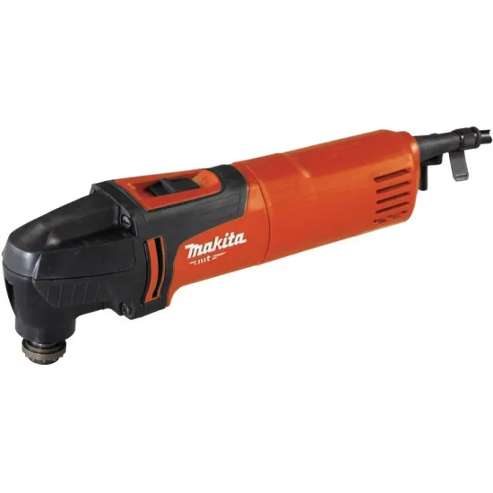 Renovator de rețea Makita M9800