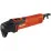 Renovator de rețea Makita M9800