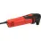 Renovator de rețea Makita M9800