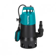 Насос дренажный Makita PF0800