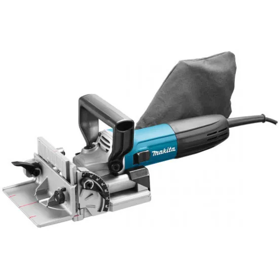 Frezer lamelar Makita PJ7000J