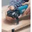 Многофункциональный инструмент сетевой Makita TM3010CX6J