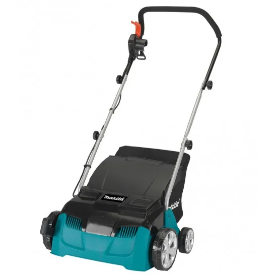 Скарификатор электрический Makita UV3200