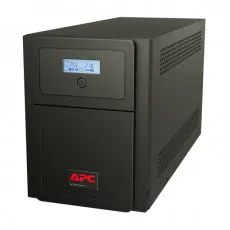 Источник бесперебойного питания APC SMV3000CAI, 3000 ВА Источник бесперебойного питания APC SMV3000CAI, 3000 ВА