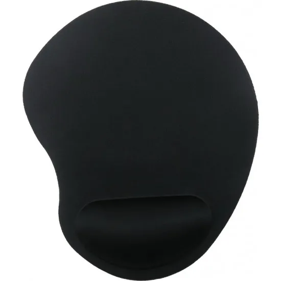 CovoraÈ? Gembird MP-ERGO-01 Black