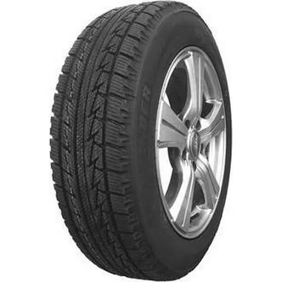 Anvelopа de iarna Ilink L-Snow96 175/70 R13 82T