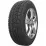 Anvelopа de iarna Ilink L-Snow96 175/70 R13 82T