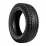 Anvelopа de iarna Ilink L-Snow96 175/70 R13 82T